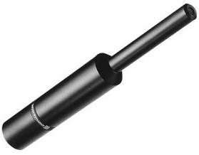 Messmikrofon Beyerdynamic MM1, Kugel, diffusfeldentzerrend